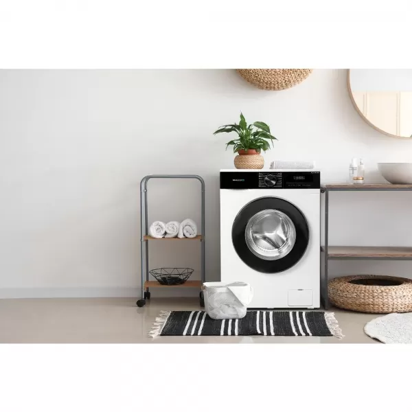 Pračka PHILCO PLDI 148 A BLP