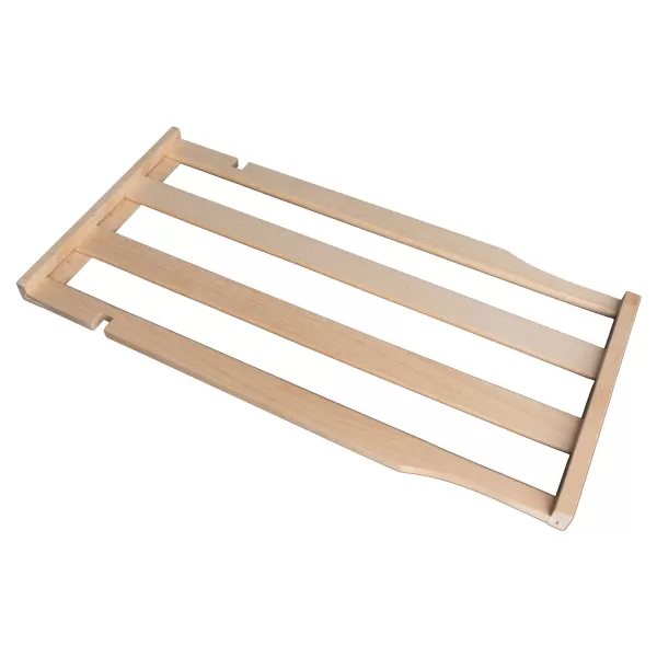 Dvouzónová vinotéka PHILCO PW 40 GDC