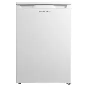 Jednodveřová chladnička s mrazákem PTB 113 CIMW PHILCO