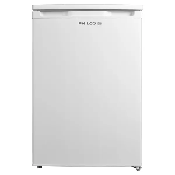 Jednodveřová chladnička s mrazákem PTB 113 CIMW PHILCO