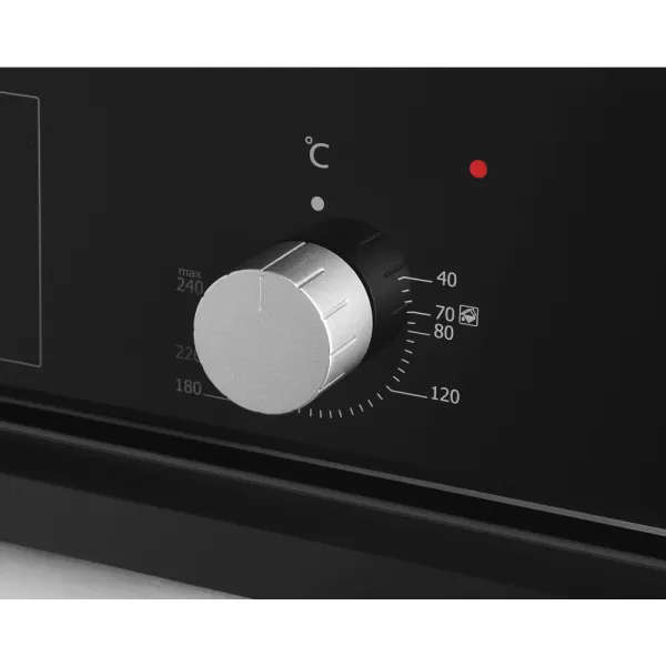 Vestavná trouba PHILCO POB 6010 B