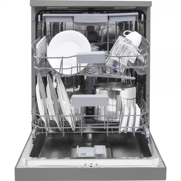 Myčka nádobí 60 cm PHILCO PDI 1568 DTX