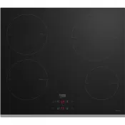 HII 64402MTX VARNÁ DESKA IND. BEKO