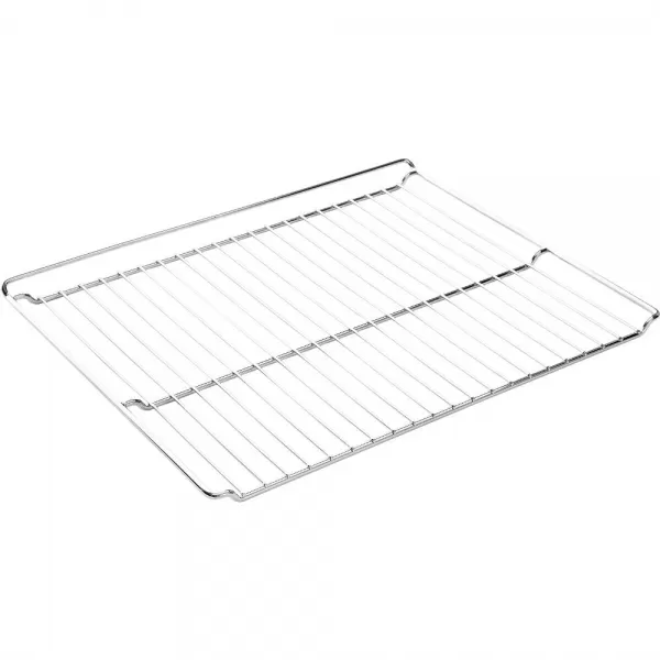 Vestavná trouba PHILCO POB 6010 B + Indukční varná deska PHILCO PHD 640 EPB