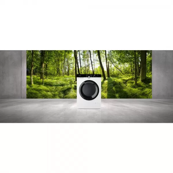 Pračka PHILCO PLDI 1510 A KING