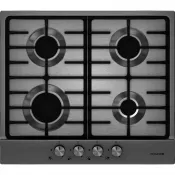 Plynová deska PHILCO PGI 64 C