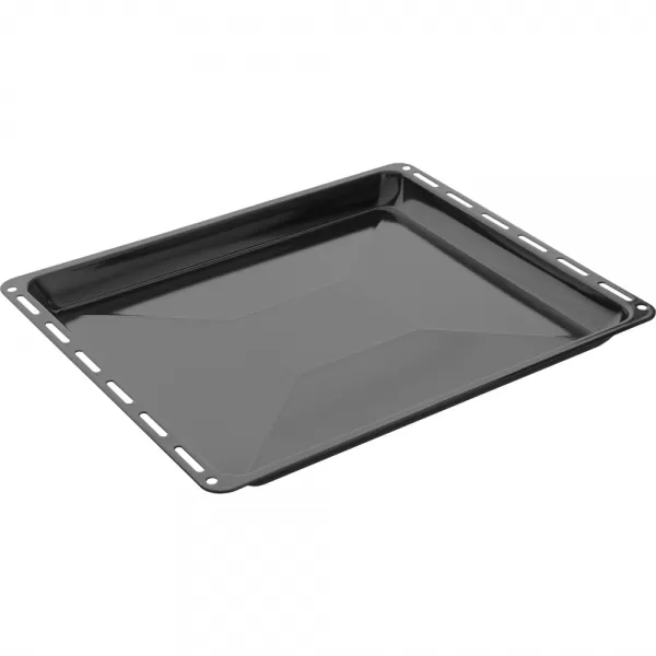 Vestavná trouba PHILCO POB 6010 B