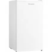Monoklimatická chladnička PTL 94 DIMW PHILCO