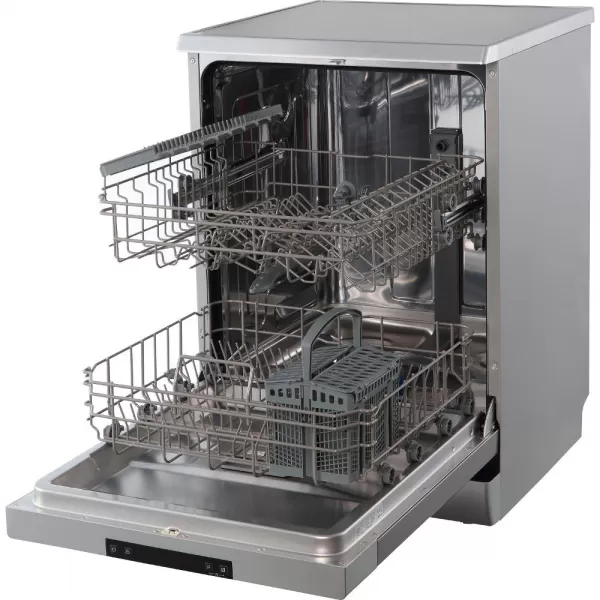 Myčka nádobí PD 1466 EX 60 cm PHILCO