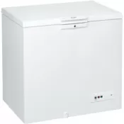 WHM 22113 3 MRAZNIČKA TRUHL. WHIRLPOOL