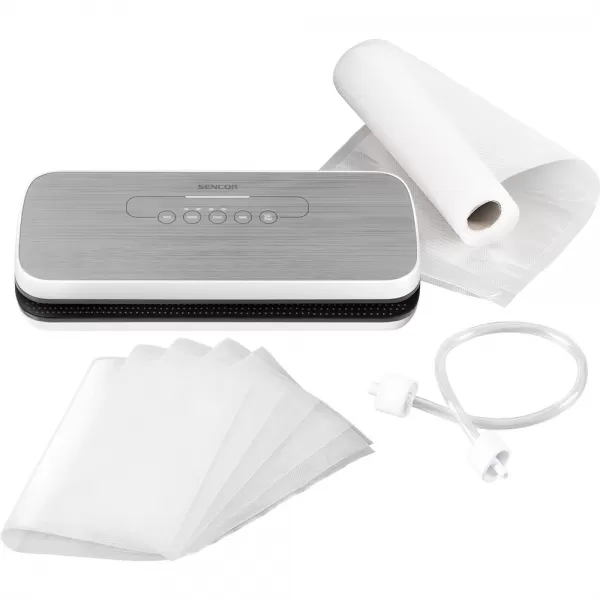 Vakuovačka SENCOR SVS 3010GY