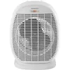 SFH 7017WH Tepl. ventilátor SENCOR