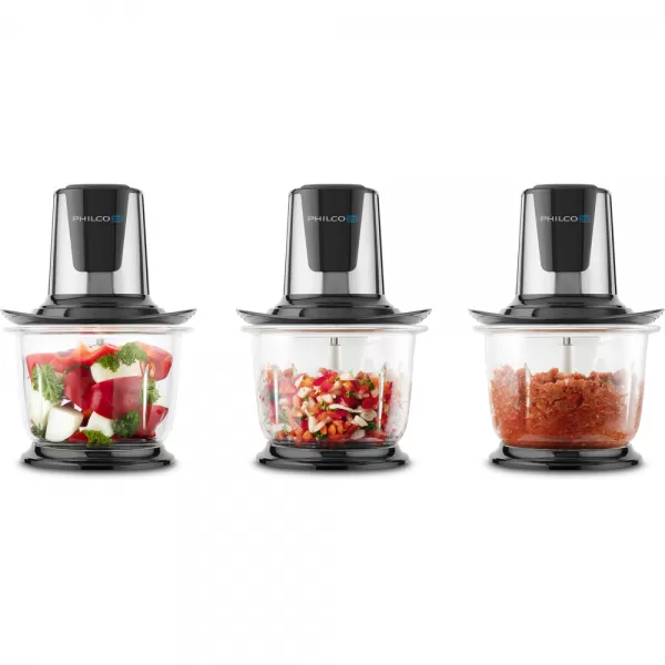 SEKÁČEK POTRAVIN PHILCO PHHB 6911