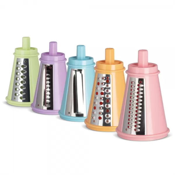 SSG 4500WH elektrické struhadlo SENCOR