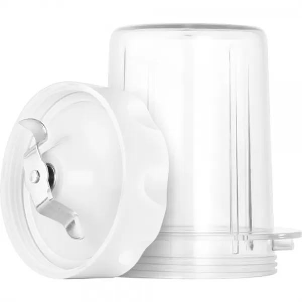 Set příslušenství k STM 377X SENCOR STX 007