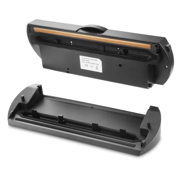 Vakuová svářečka PHILCO PHVS 3033