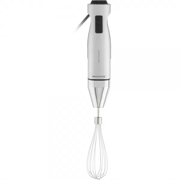 TYČOVÝ MIXÉR PHILCO PHHB 6625