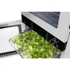 Sušička potravin Catler FD 4210