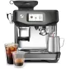 Espresso SAGE SES882BST
