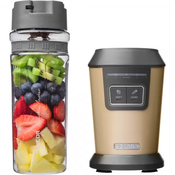 SBL 7077CH smoothie mixér SENCOR