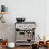 Espresso SAGE BES875BSS