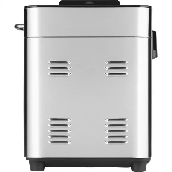 KONTAKTNÍ GRIL CATLER SMART GR 7010 + Domácí pekárna Catler BM 700