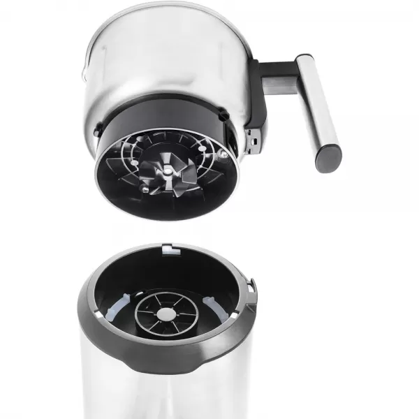 Stolní mixér Catler TB 820