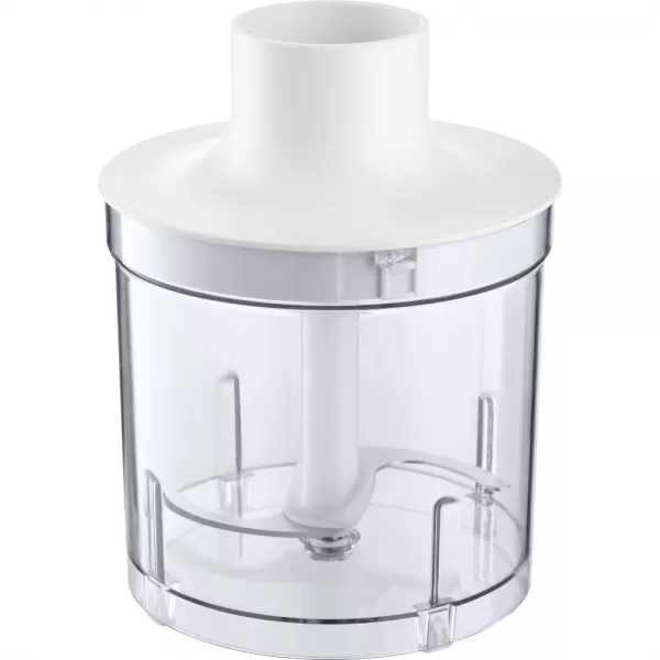 Aku tyčový mixér SENCOR SHB 9000WH