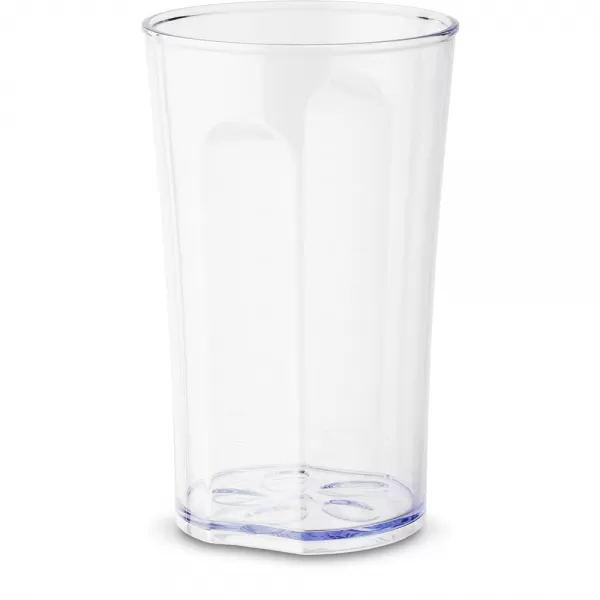 TYČOVÝ MIXÉR PHILCO PHHB 6625