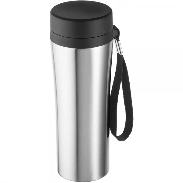 Sekáček potravin Catler FC 810