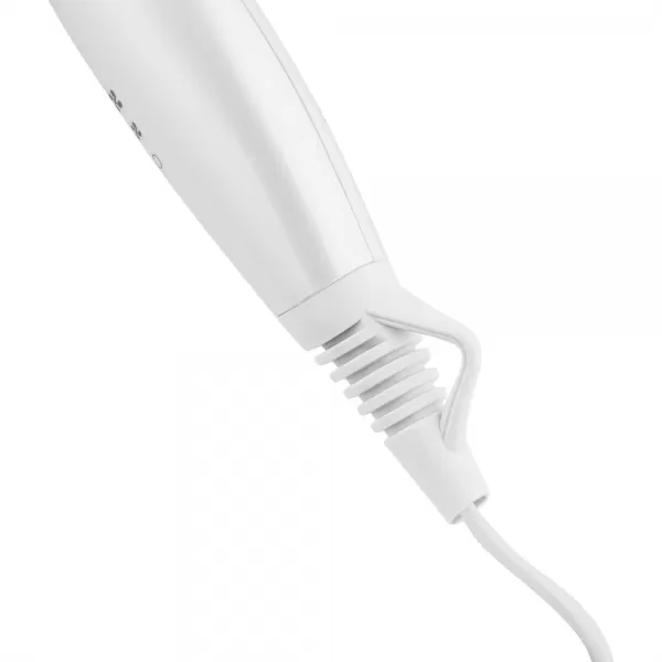 SHD 7200GD vysoušeč vlasů SENCOR