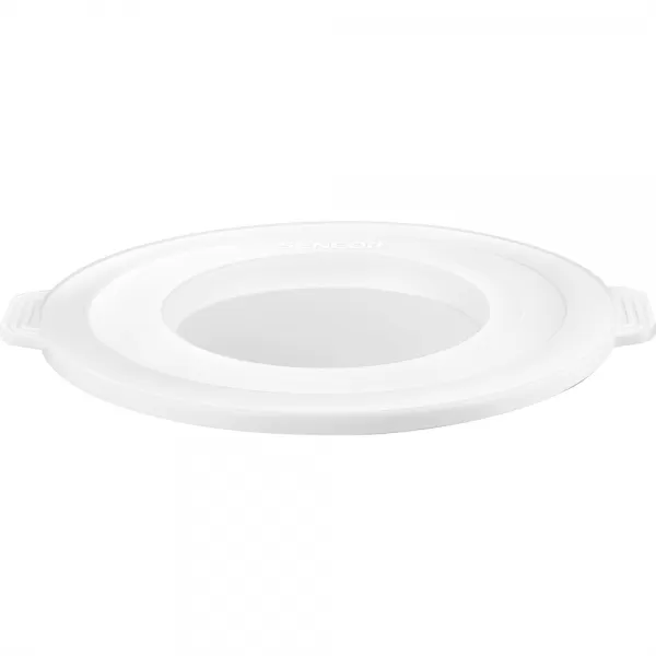 Kuchyňský robot SENCOR STM 6350WH