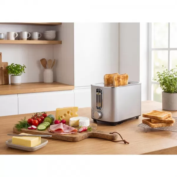 Toaster Catler TS 4015