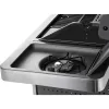 Plynový gril 4+1 hořáky FIELDMANN FZG 3018