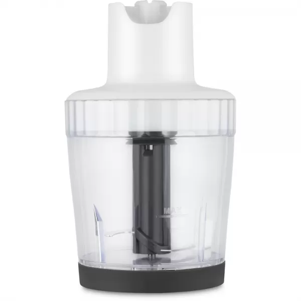 TYČOVÝ MIXÉR PHILCO PHHB