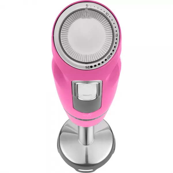 SHB 4468RS-EUE3 tyčový mixér SENCOR