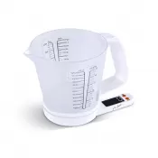 LT7094 KUCHY.VÁHA S ODMĚRKOU BETA LAMART