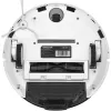 Robotický vysavač SENCOR SRV 9385WH