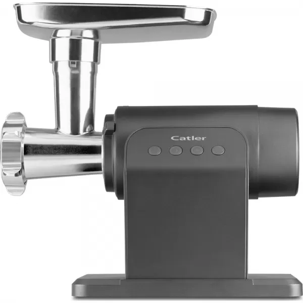 Kráječ potravin Catler FS 9010 + Masomlýnek Catler FG 403 Food+
