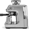 Espresso SAGE SES878BSS
