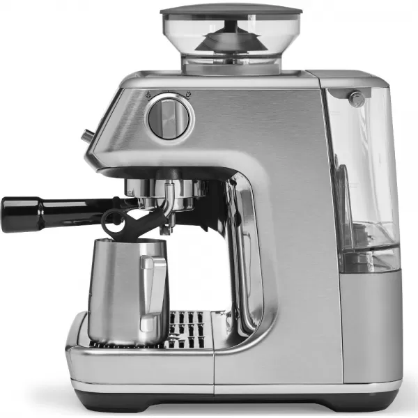 Espresso SAGE SES878BSS