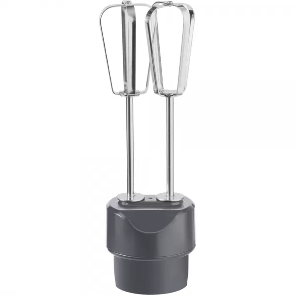 SHB 5605RS-EUE3 tyčový mixér SENCOR