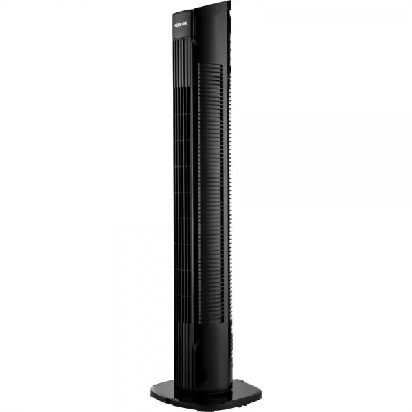 SFT 3113BK sloupový ventilátor SENCOR