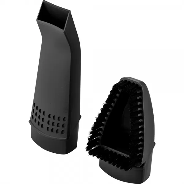 Tyčový vysavač 2 v 1 SENCOR SVC 7811WH