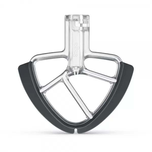 Kuchyňský robot SAGE BEM825BAL