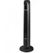 SFT 4207BK sloupový ventilátor SENCOR