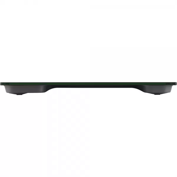 SBS 2300BK Osobní váha SENCOR