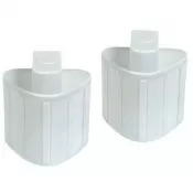 XD9070E0 ODVÁPŇOVAČ ŽEHLIČKY TEFAL