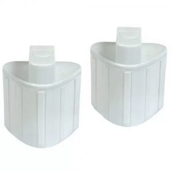 XD9070E0 ODVÁPŇOVAČ ŽEHLIČKY TEFAL