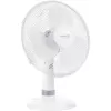 SFE 3027WH stolní ventilátor SENCOR